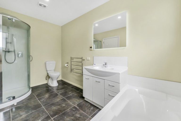 Photo of property in 7/17 Duck Pond Road, Motukarara, Tai Tapu, 7672