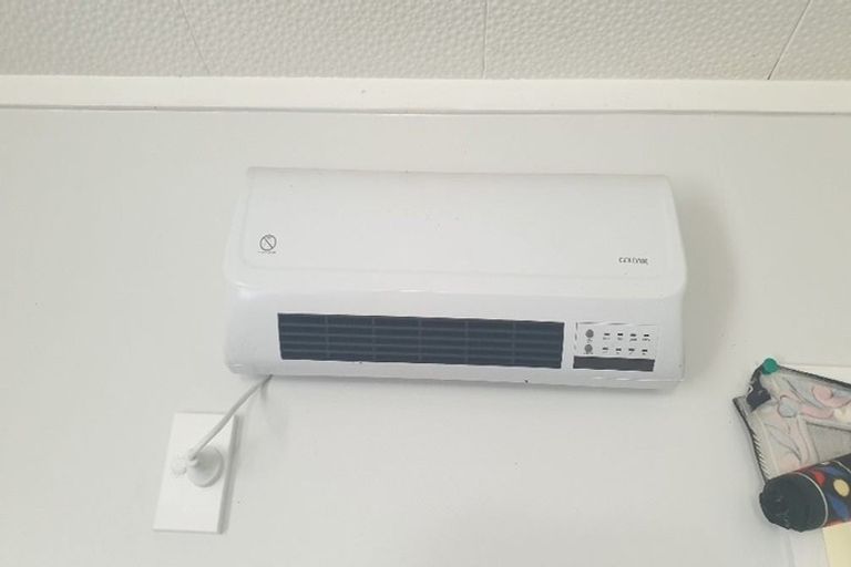 Photo of property in 41 Taka Street, Takanini, 2112