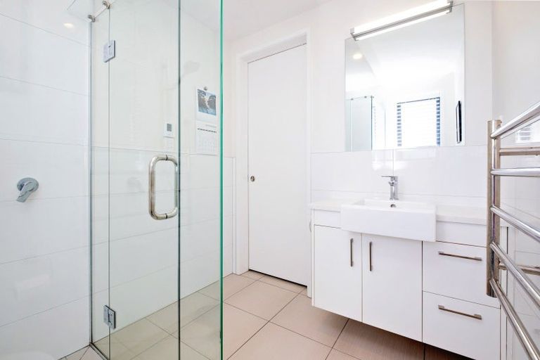 Photo of property in 3 Macaulay Street, Ahuriri, Napier, 4110