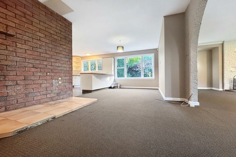 Photo of property in 1757 South Eyre Road, Eyrewell, Rangiora, 7476