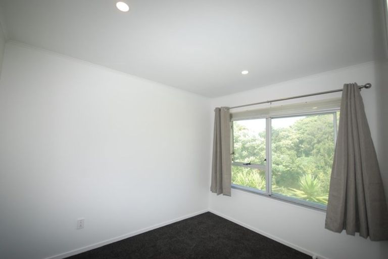 Photo of property in 5/2 Herbert Road, Mount Eden, Auckland, 1024