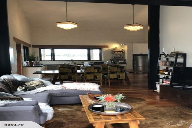 Photo of property in 47 Wilma Road, Ostend, Waiheke Island, 1081