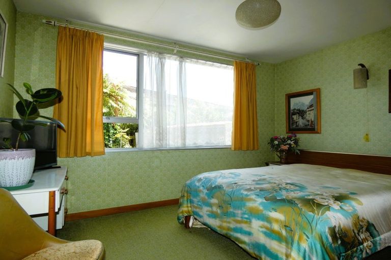 Photo of property in 57 Peel Street, Westport, 7825