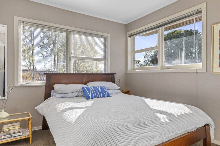 Photo of property in 15 Charles Crescent, Rainbow Point, Taupo, 3330