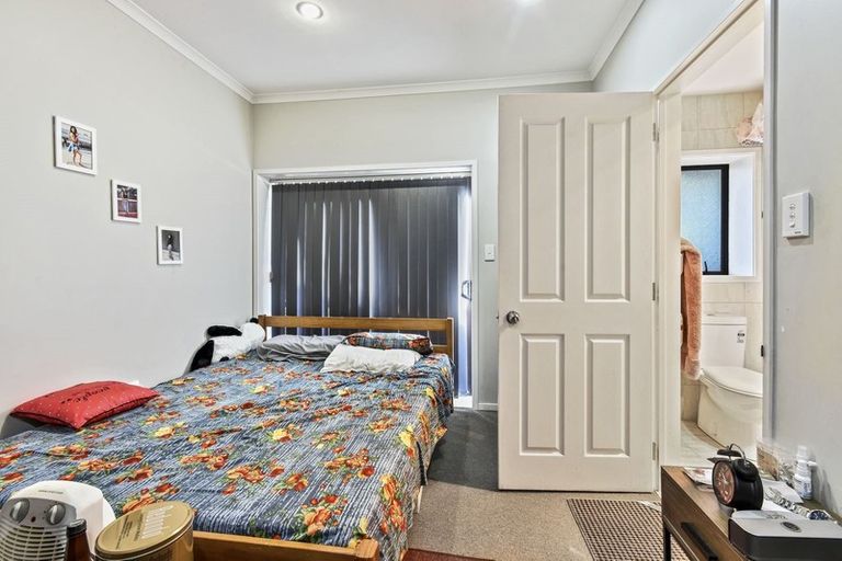 Photo of property in 253 Portage Road, Papatoetoe, Auckland, 2025