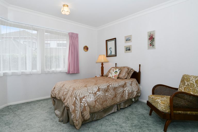 Photo of property in 10 Tekoah Place, Judea, Tauranga, 3110