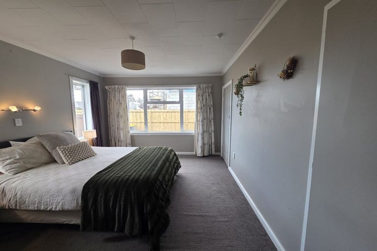 Photo of property in 15 Lees Road, Strowan, Christchurch, 8052