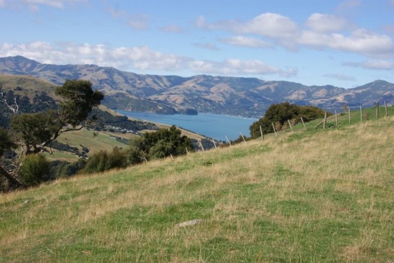 Photo of property in 220 Jubilee Road, Wainui, French Farm, 7582