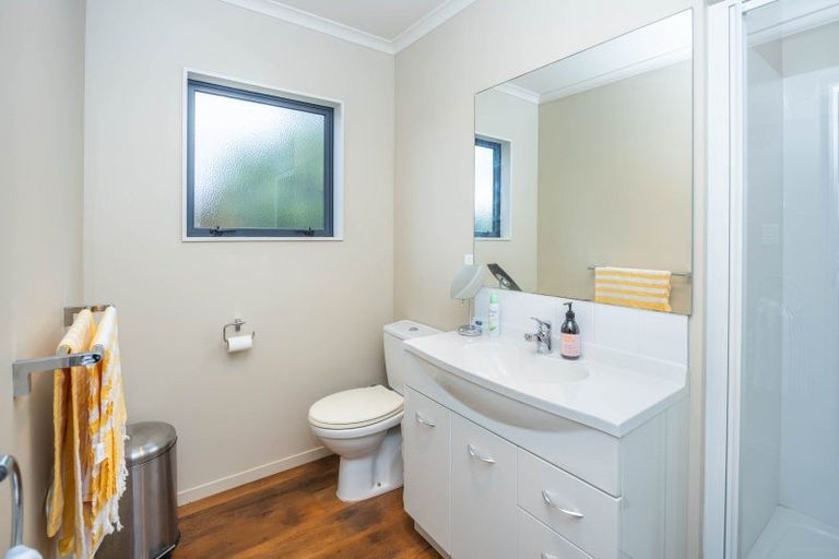 Photo of property in 86 Sulby Drive, Kawhia, 3889