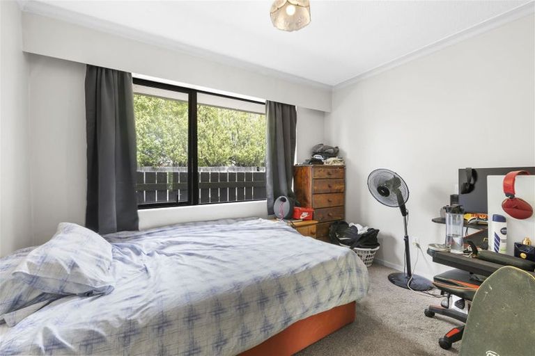 Photo of property in 53 Breens Road, Bishopdale, Christchurch, 8051