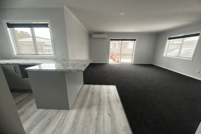 Photo of property in 18a North Street, Petone, Lower Hutt, 5012