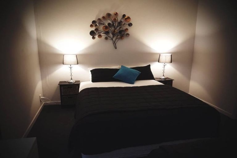 Photo of property in 12 Malfroy Road, Victoria, Rotorua, 3010