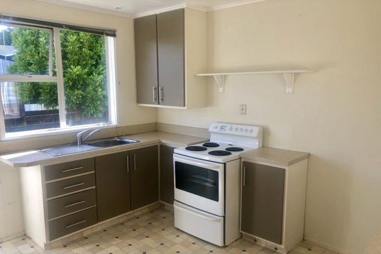 Photo of property in 382 Ngatai Road, Bellevue, Tauranga, 3110