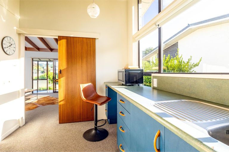 Photo of property in 3/88 Mckenzie Street, Geraldine, 7930