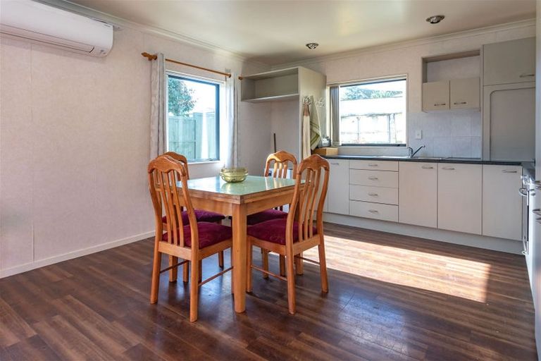 Photo of property in 103 Tirohanga Drive, Whangamata, 3620