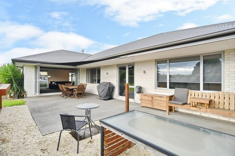 Photo of property in 44 Glenmark Drive, Waipara, Amberley, 7483