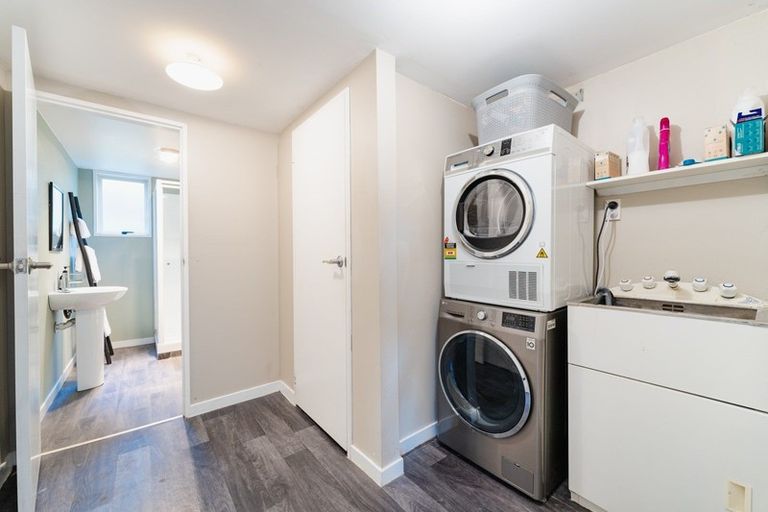 Photo of property in 40 Nairn Street, Kaikorai, Dunedin, 9010