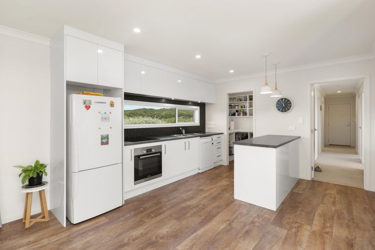 Photo of property in 7b Three Streams Road, Raglan, 3295