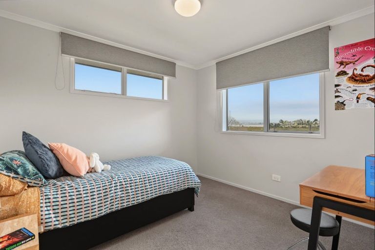 Photo of property in 383b Ngatai Road, Bellevue, Tauranga, 3110