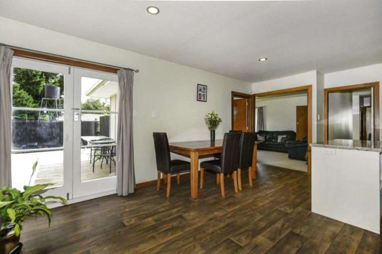 Photo of property in 19 King Street, Coalgate, 7673