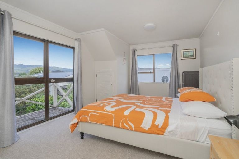 Photo of property in 176 Cook Drive, Whitianga, 3510