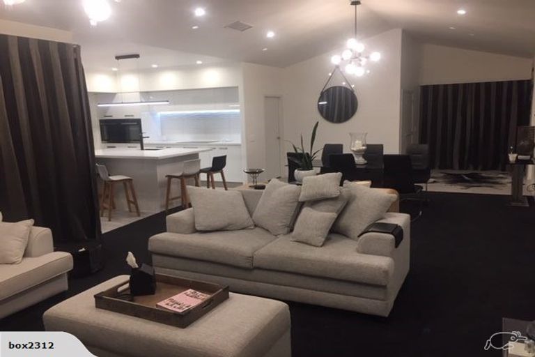 Photo of property in 46 Alan Livingston Drive, Cambridge, 3434