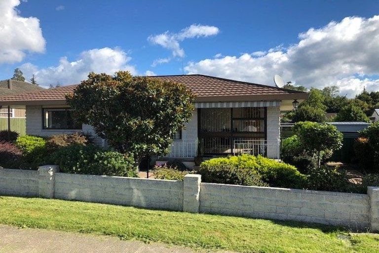 Photo of property in 1/14 Marsden Road, Stoke, Nelson, 7011