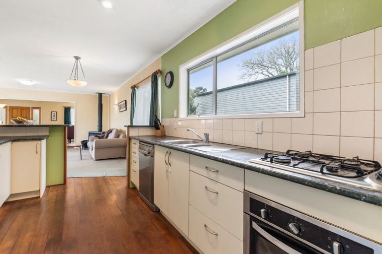 Photo of property in 1/12 Gibraltar Street, Howick, Auckland, 2014