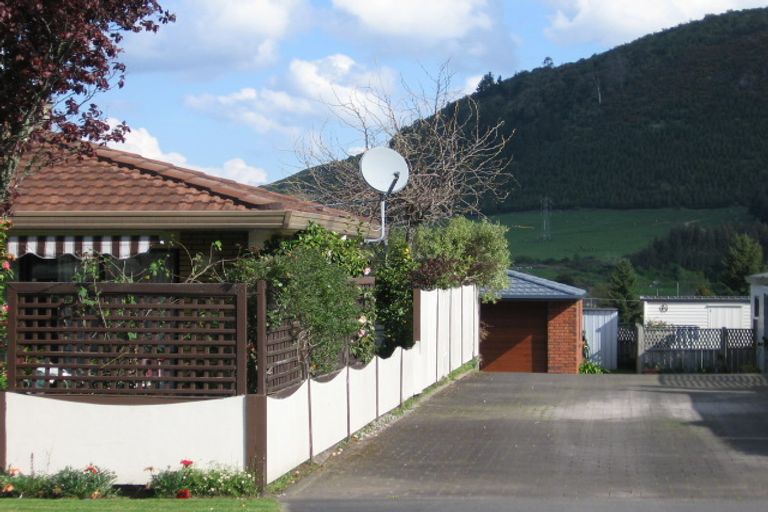 Photo of property in 23b Hall Road, Ngongotaha, Rotorua, 3010