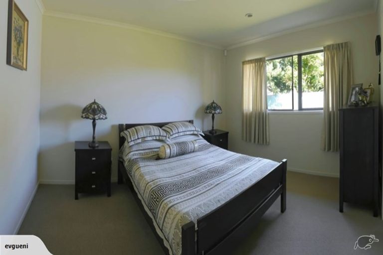 Photo of property in 75a Harold Holt Avenue, Onekawa, Napier, 4110