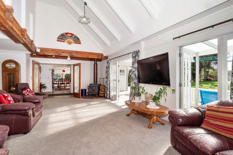 Photo of property in 162 Ross Road, Whakamarama, Tauranga, 3179