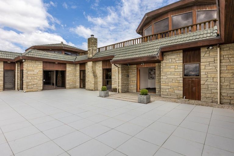 Photo of property in 24 Paetawa Road, Peka Peka, Waikanae, 5391