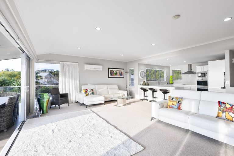 Photo of property in 30 Bay Vista Drive, Pohara, Takaka, 7183