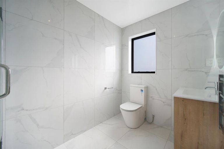 Photo of property in 40 Corporal Street, Papakura, 2110