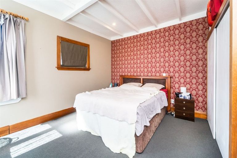 Photo of property in 62 Lyndhurst Street, Takaro, Palmerston North, 4412