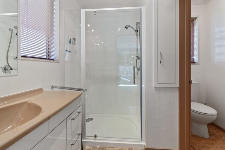 Photo of property in 53 Murray Place, Lake Tekapo, 7999