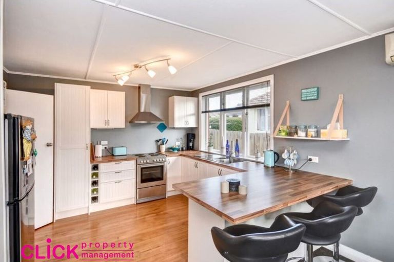 Photo of property in 77 Caldwell Street, Brockville, Dunedin, 9011