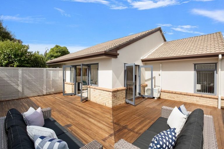 Photo of property in 34 Harvest Drive, Henderson, Auckland, 0612