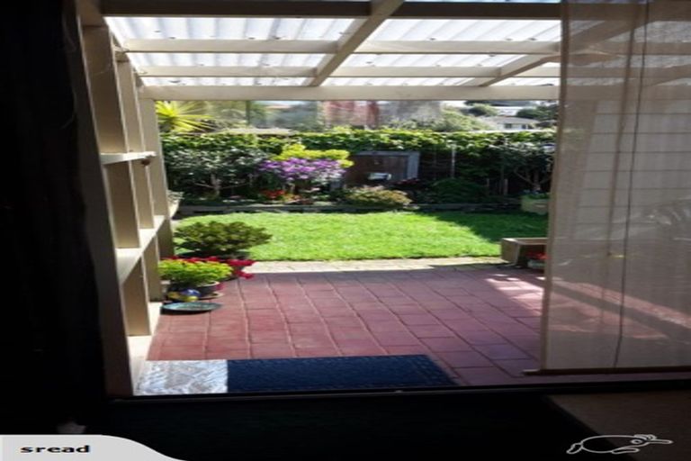 Photo of property in 5/29 Dodson Valley Road, Atawhai, Nelson, 7010