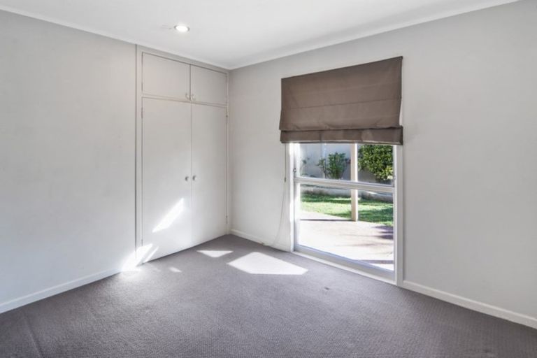 Photo of property in 60 Berkley Avenue, Hillcrest, Hamilton, 3216