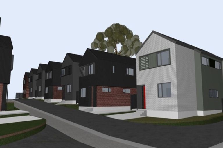 Photo of property in 14a Carnoustie Drive, Wattle Downs, Auckland, 2103