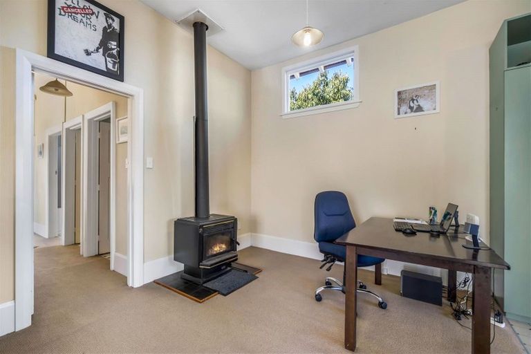 Photo of property in 18a Leeston And Lake Road, Leeston, 7632