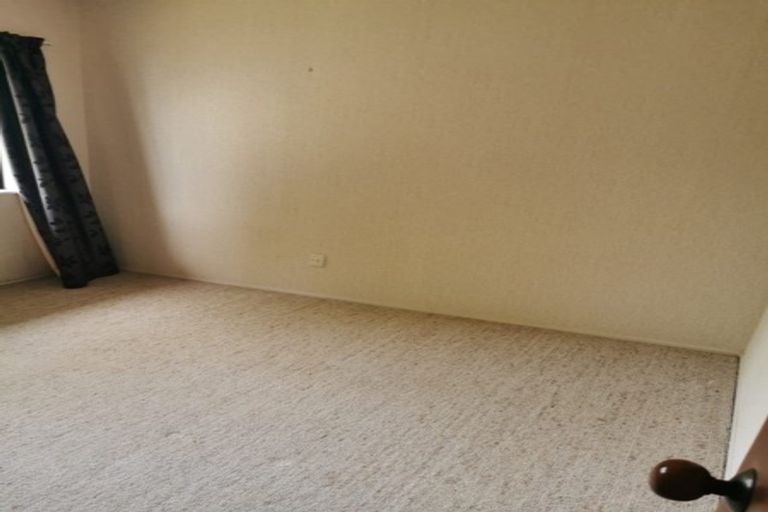 Photo of property in 5a Oroua Street, Te Puke, 3119