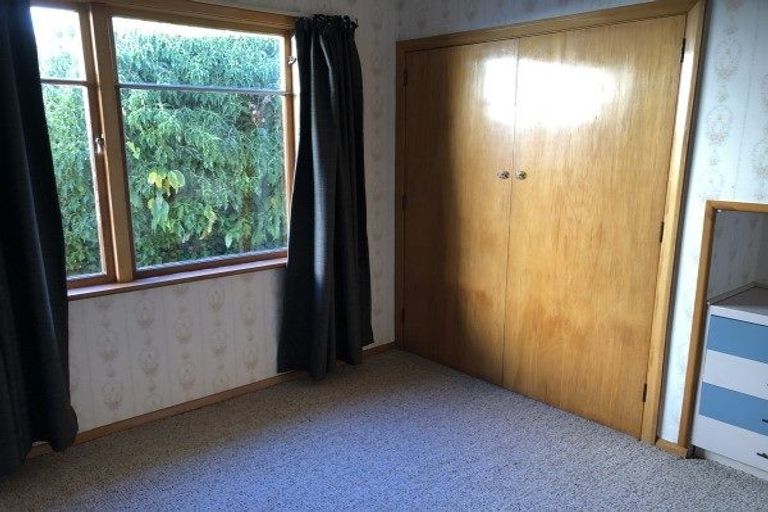 Photo of property in 154 Denbigh Street, Feilding, 4702