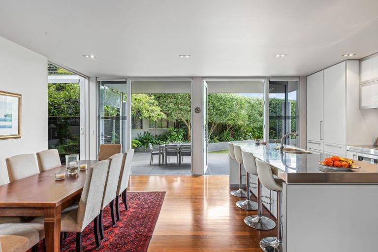 Photo of property in 20 The Ritz, Orewa, 0931