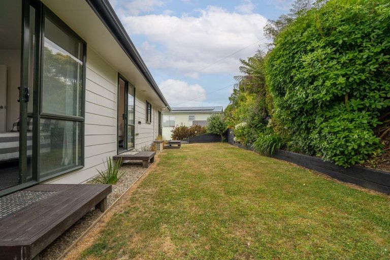 Photo of property in 8b Government Road, Raglan, 3225