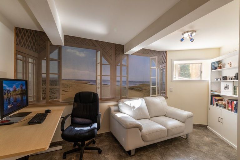 Photo of property in 26 Grange Street, Hillsborough, Christchurch, 8022