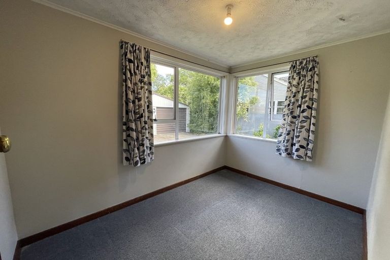 Photo of property in 39 Wainui Street, Riccarton, Christchurch, 8041