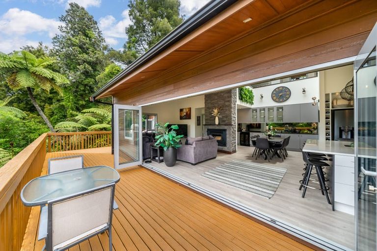 Photo of property in 49d Hill Road, Belmont, Lower Hutt, 5010