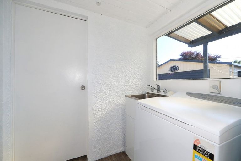 Photo of property in 812 Saint Aubyn Street East, Parkvale, Hastings, 4122